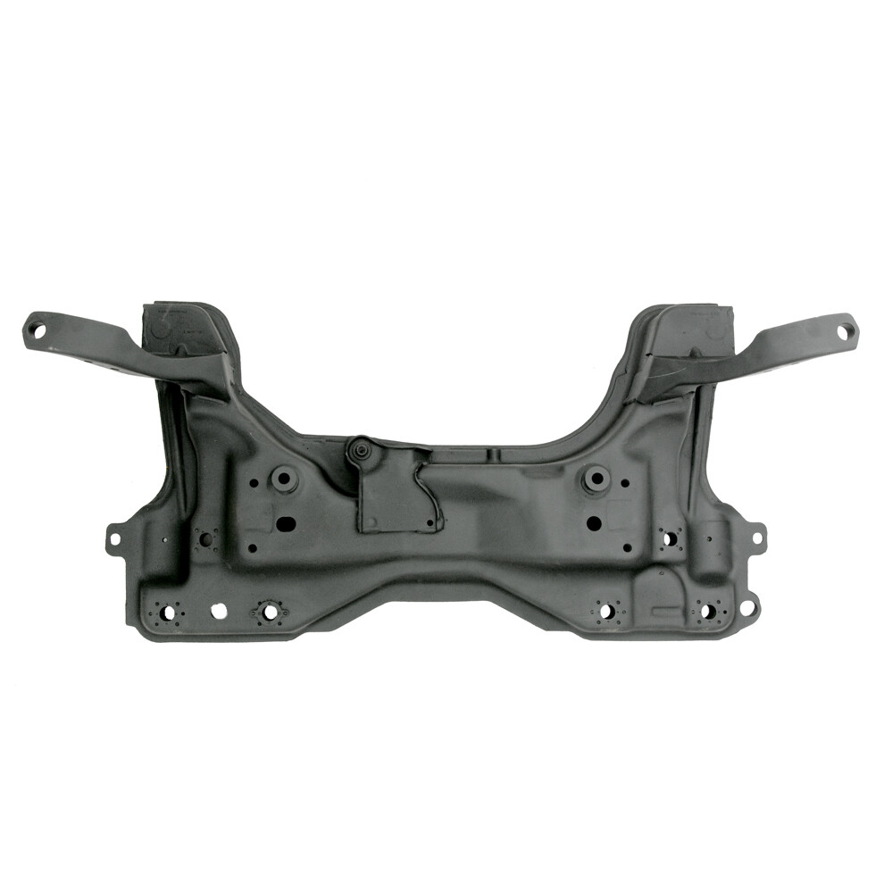 Nty Crossmember For Ford Transit Connect 02