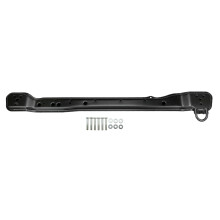 RADIATOR SUPPORT FOR FIAT DUCATO 96-, PEUGEOT BOXER 96-