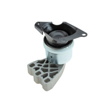 ENGINE MOUNT HYDRO FOR VW TRANSPORTER T5 (7H) 03-