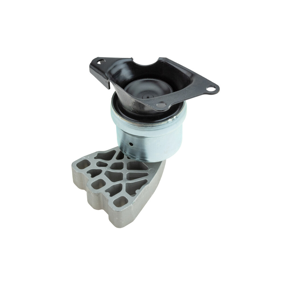 Engine Mount Hydro For Vw Transporter T5 (7H) 03- 5902048271587