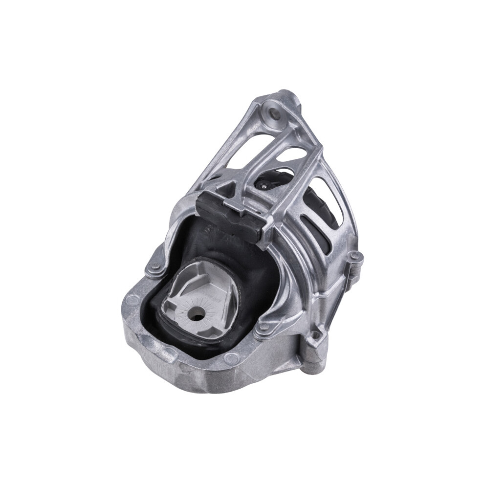 Nty Engine Mount Hydro Elektryczna For Vw Touareg 3 4Motion (Cr) 17
