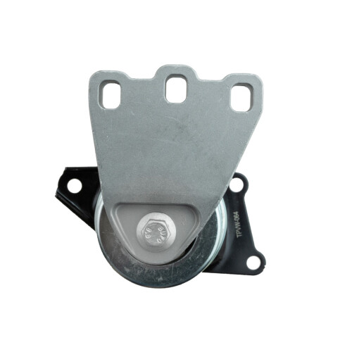 NTY ENGINE MOUNT HYDRO FOR VW TRANSPORTER T5 (7H) 03- 2