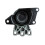 NTY ENGINE MOUNT HYDRO FOR VW TRANSPORTER T5 (7H) 03- 4