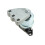 NTY ENGINE MOUNT HYDRO FOR VW TRANSPORTER T5 (7H) 03- 2