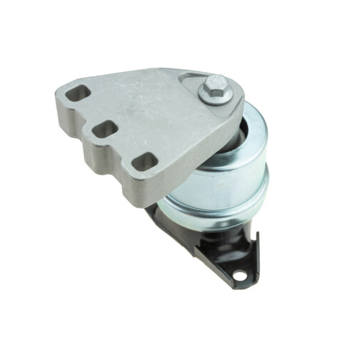 NTY ENGINE MOUNT HYDRO FOR VW TRANSPORTER T5 (7H) 03- 1