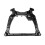 NTY CROSSMEMBER For HONDA CR-V 12- 2