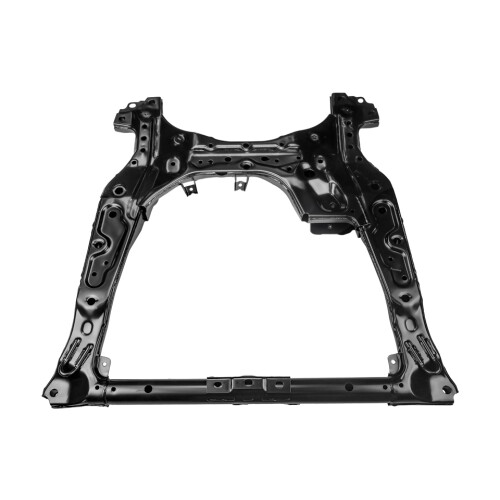 NTY CROSSMEMBER For HONDA CR-V 12- 1