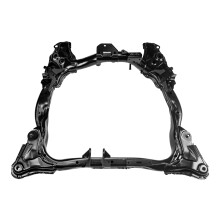 CROSSMEMBER For HONDA CIVIC 01-