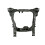 NTY CROSSMEMBER For HONDA ODYSSEY 04- 2