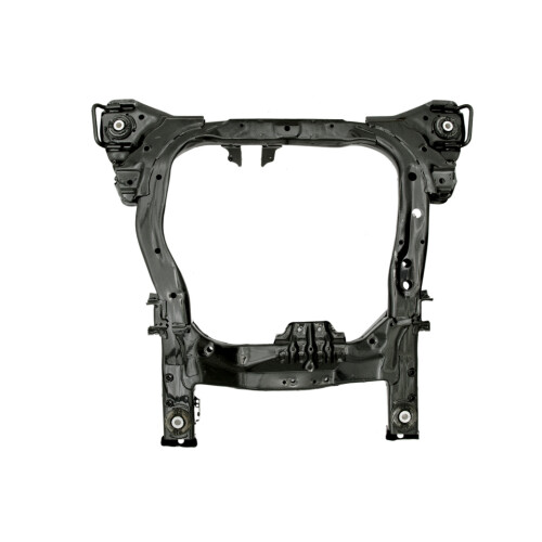 NTY CROSSMEMBER For HONDA ODYSSEY 04- 1