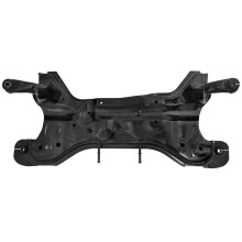 CROSSMEMBER For HYUNDAI GETZ 06- /LHD/