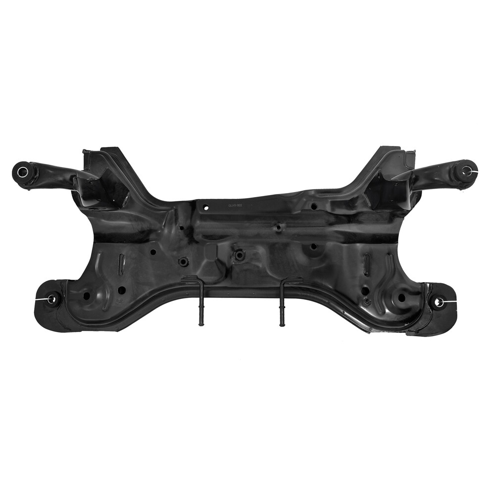 Crossmember For Hyundai Getz 06- /Lhd/ 5902048044884