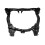 NTY CROSSMEMBER For HONDA CIVIC 01- 2