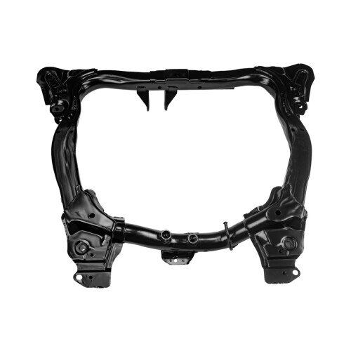 NTY CROSSMEMBER For HONDA CIVIC 01- 1
