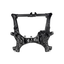 CROSSMEMBER For HONDA CR-V 12-