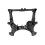 NTY CROSSMEMBER For HONDA CR-V 12- 1