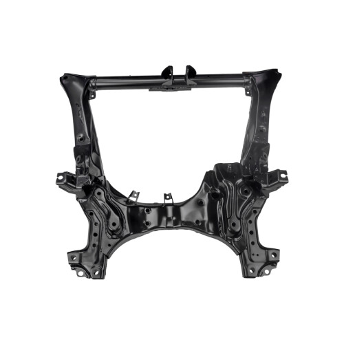 NTY CROSSMEMBER For HONDA CR-V 12-