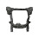 NTY CROSSMEMBER For HONDA ODYSSEY 04- 1