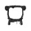 NTY CROSSMEMBER For HYUNDAI SANTA FE 06- 1