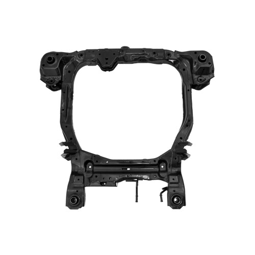 NTY CROSSMEMBER For HYUNDAI SANTA FE 06-