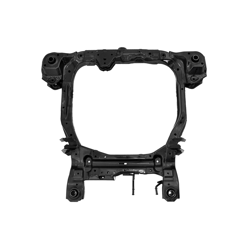 Nty Crossmember For Hyundai Santa Fe 06
