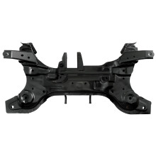 CROSSMEMBER For HYUNDAI I10 07-