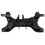 NTY CROSSMEMBER For HYUNDAI I10 07- 1