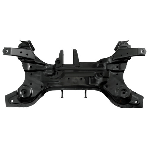 NTY CROSSMEMBER For HYUNDAI I10 07-