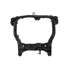 CROSSMEMBER For HYUNDAI I30 07-, KIA CEE'D 06-, ELANTRA II 06-