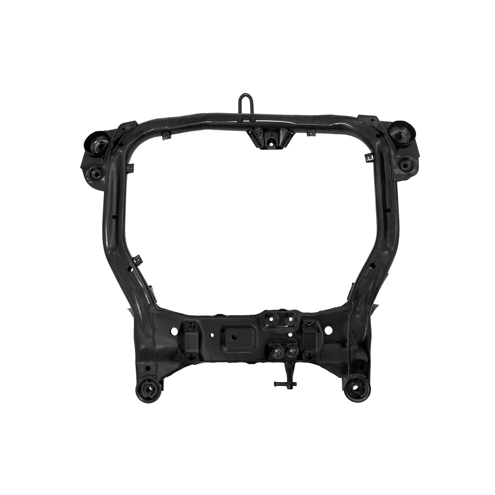 Nty Crossmember For Hyundai I30 07-, Kia Cee'd 06-, Elantra Ii 06