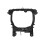 NTY CROSSMEMBER For HYUNDAI SANTA FE 06- 2