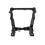 NTY CROSSMEMBER For HYUNDAI SANTA FE 00-06 2