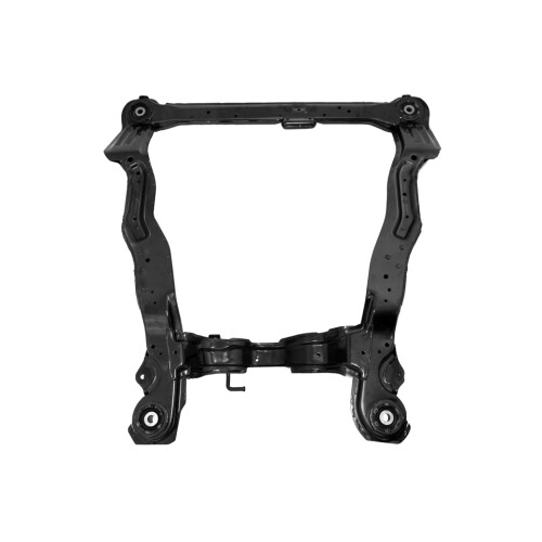 NTY CROSSMEMBER For HYUNDAI SANTA FE 00-06 1