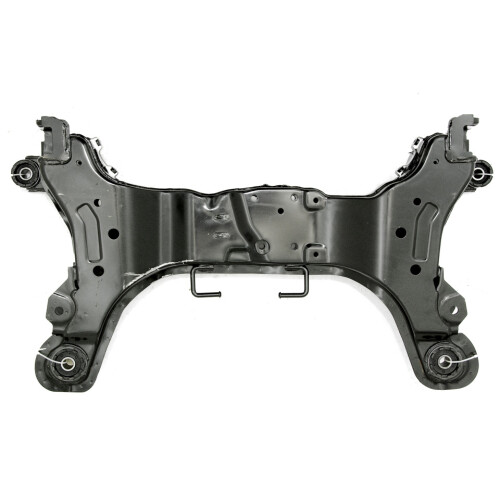NTY CROSSMEMBER For HYUNDAI MATRIX 01- /LHD/ 1
