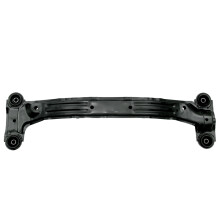 CROSSMEMBER REAR For HYUNDAI TUCSON 04-10, KIA SPORTAGE 04-10 2WD