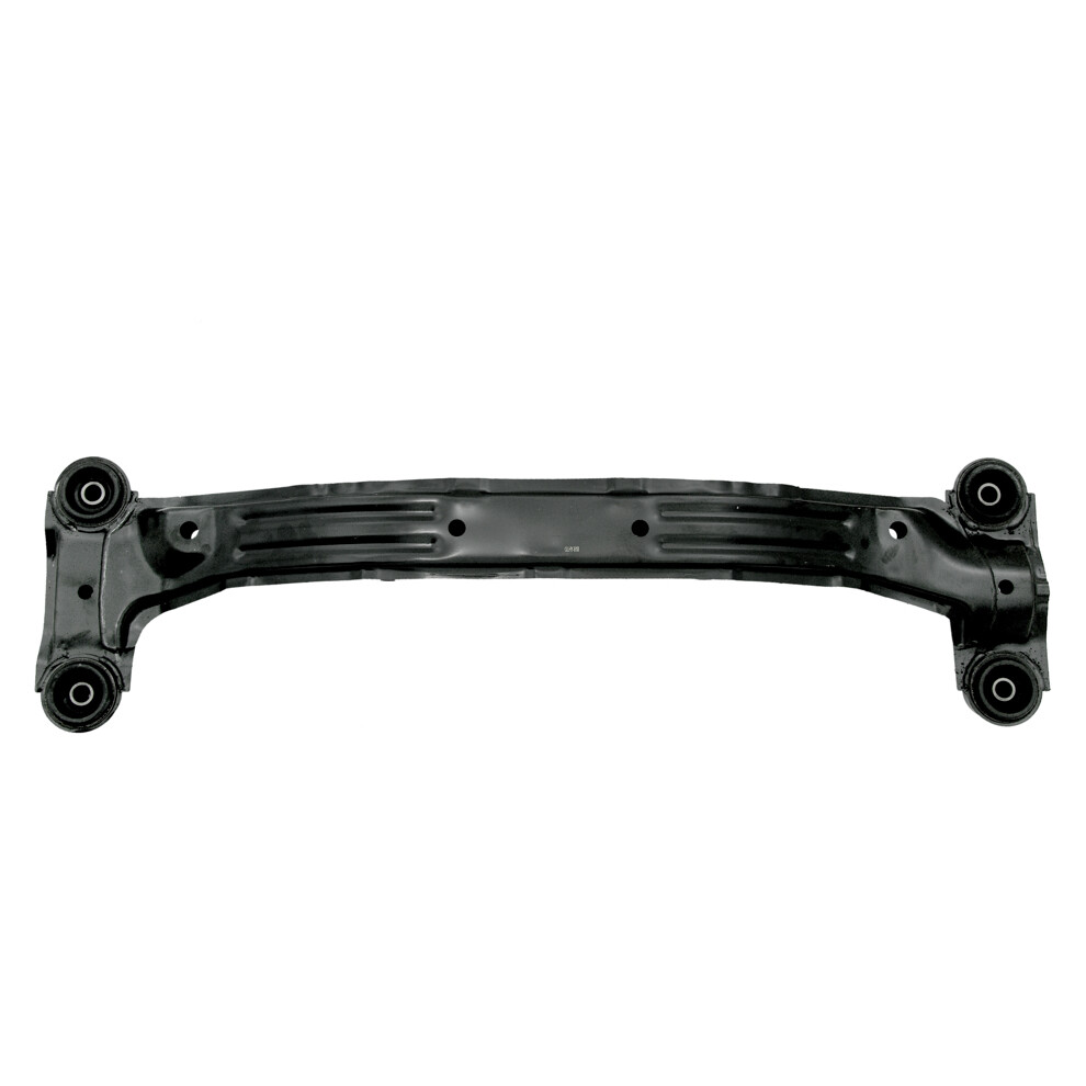 Crossmember Rear For Hyundai Tucson 04-10, Kia Sportage 04-10 2Wd 5902048904782