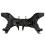 NTY CROSSMEMBER For HYUNDAI I10 07- 2