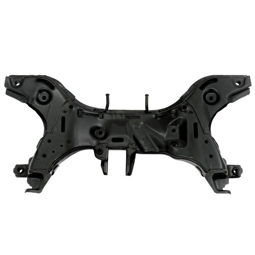 NTY CROSSMEMBER For HYUNDAI I10 07- 1