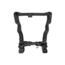CROSSMEMBER For HYUNDAI SANTA FE 00-06