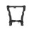 NTY CROSSMEMBER For HYUNDAI SANTA FE 00-06 1