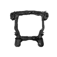 CROSSMEMBER For HYUNDAI TUCSON 04-10, KIA SPORTAGE 04-10
