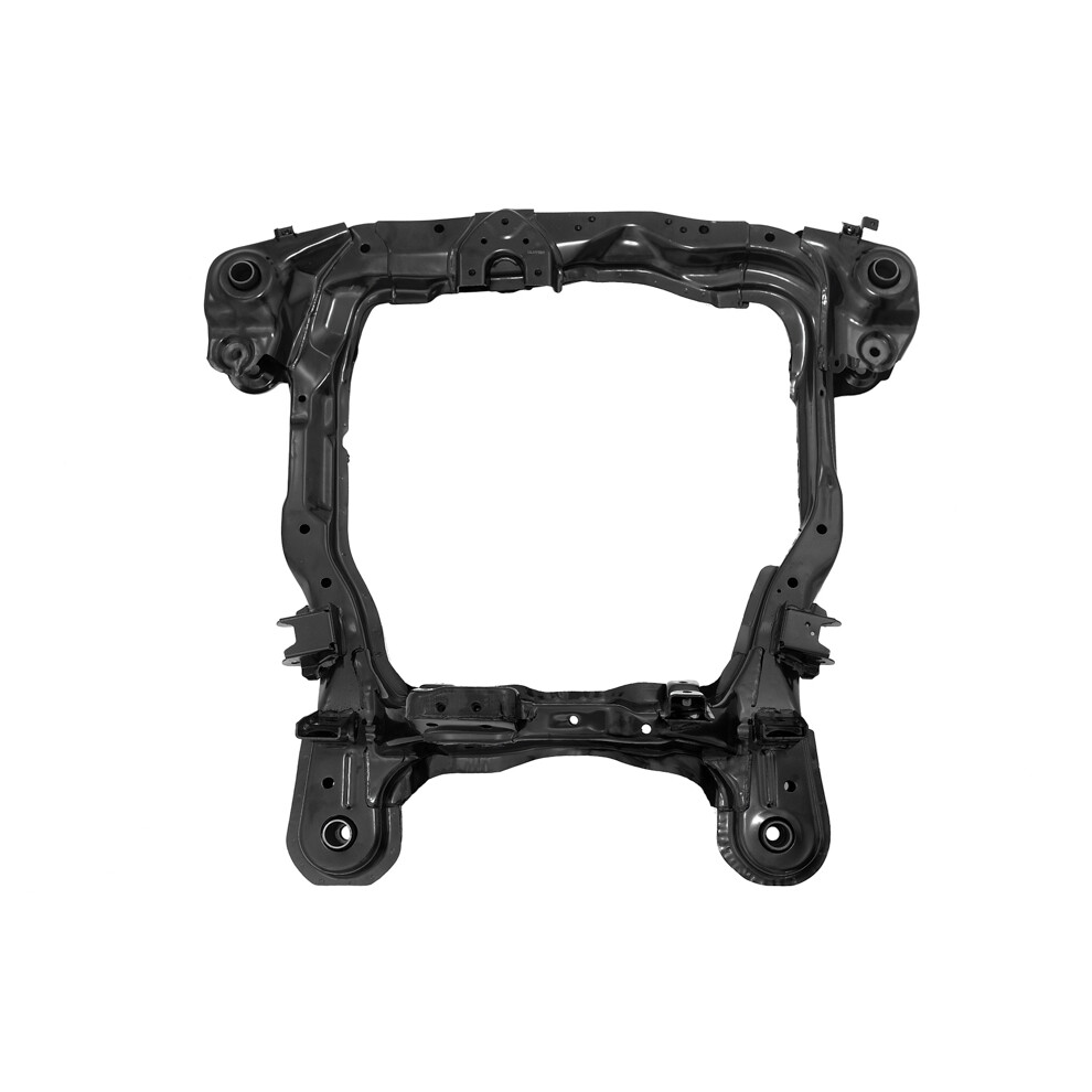 Nty Crossmember For Hyundai Tucson 04-10, Kia Sportage 04-10