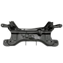 CROSSMEMBER For HYUNDAI GETZ 06- /RHD/