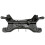 NTY CROSSMEMBER For HYUNDAI GETZ 06- /RHD/ 1