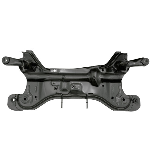 NTY CROSSMEMBER For HYUNDAI GETZ 06- /RHD/