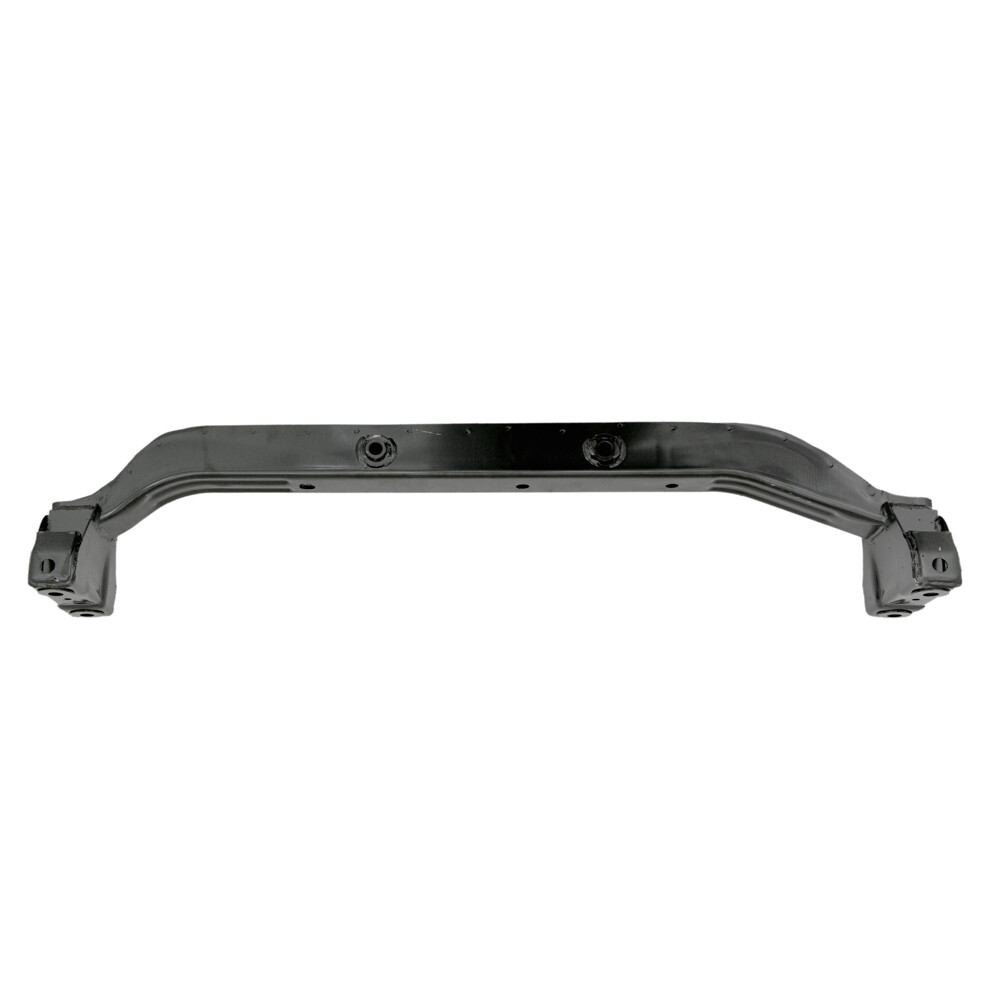 N.T.Y. ZRZ-HY-512.NTY Support Frame/Engine Carrier for HYUNDAI - Image 4