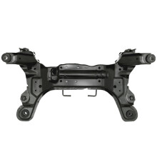 CROSSMEMBER For HYUNDAI MATRIX 01- /LHD/
