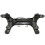 NTY CROSSMEMBER For HYUNDAI MATRIX 01- /LHD/ 1