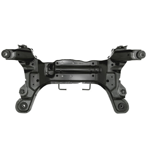 NTY CROSSMEMBER For HYUNDAI MATRIX 01- /LHD/