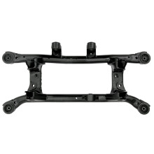 CROSSMEMBER REAR FOR HYUNDAI TUCSON 04-09 KIA SPORTAGE 04-10; 4WD